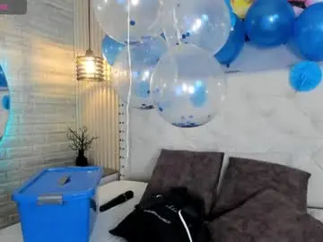 Chaturbate Nude Webcam of sussy__stone