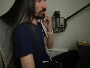 Chaturbate Live Sex of your_ice_cream
