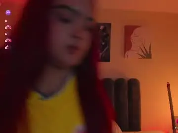 Chaturbate Free Porn Cam of aura_vega