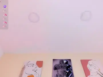 Chaturbate Private Sex Chat of aura_vega