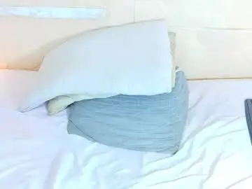 Chaturbate Adult Video Chat of cock_whisperer69