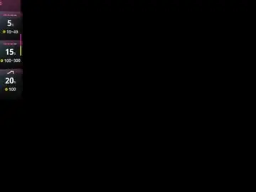 Chaturbate Free Porn Cam of cupeer_1