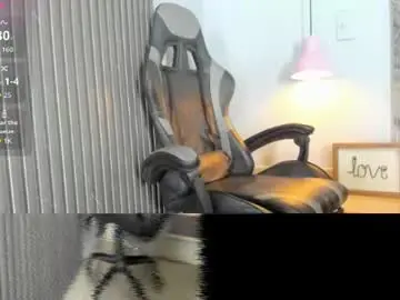 Chaturbate Sex Cam of cupeer_1