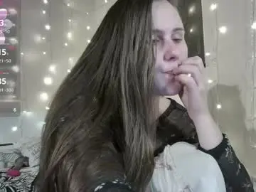 Chaturbate Sex Chat of emma_just