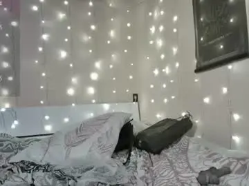 Chaturbate Live Sex Cam of emma_just