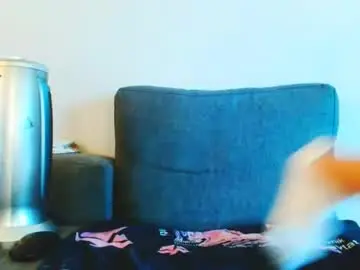 Chaturbate Free Live Porn of fityummy