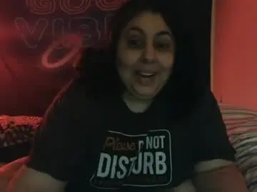 Chaturbate Best Webcam of jennabrady