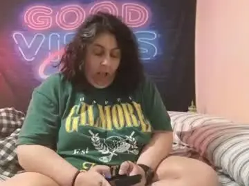 Chaturbate Adult Webcam of jennabrady
