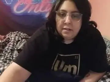 Chaturbate Adult Video Chat of jennabrady