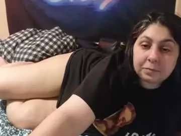 Chaturbate Sex Cam of jennabrady