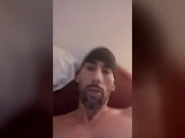 Chaturbate Sex Chat of joshuabradmcmillan