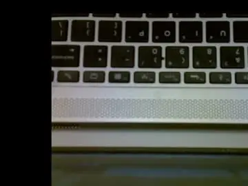Chaturbate Watch Live Sex Cams of juicy_pussy0