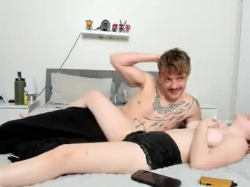 Chaturbate Free Porn Cam of mattslinga