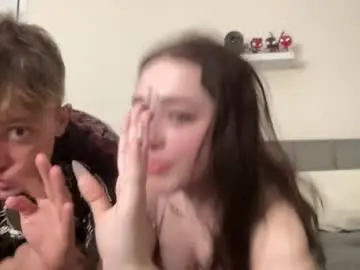 Chaturbate Sex Chat of mattslinga