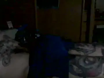 Chaturbate Live Sex Cam of mrfumao