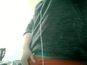 Chaturbate Sex Cam of mrlilnice