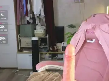Chaturbate Best Webcam of muerta1