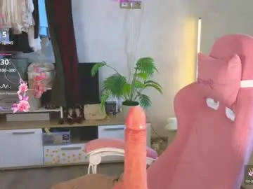 Chaturbate Private Sex Chat of muerta1