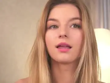 Chaturbate Live Porn of my_little_pollly