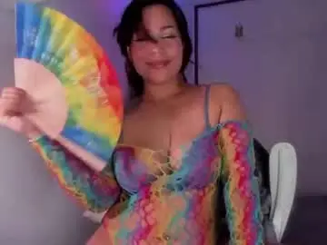 Chaturbate Best live sex cam show of neko_elaine