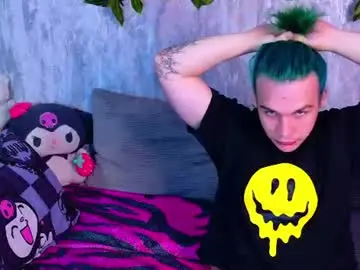Chaturbate Watch Live Sex Cams of night_angell