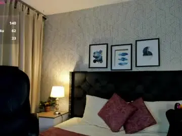 Chaturbate Best live sex cam show of sophie__blare