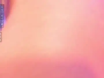 Chaturbate Watch Live Sex Cams of sophiebarnett_