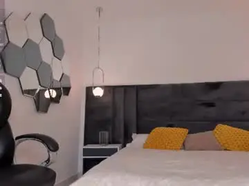 Chaturbate Adult Webcams of sophiebarnett_