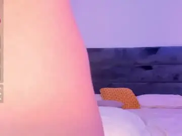 Chaturbate Nude Webcam of sophiebarnett_