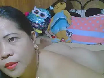 Chaturbate Nude Webcam of sweeteyes69xx