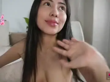 Chaturbate Adult Webcams of sweetpussyhot_