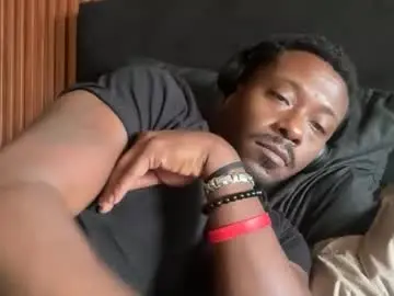 Chaturbate Free Porn Cam of urbandick5