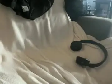 Chaturbate Live Sex of urbandick5