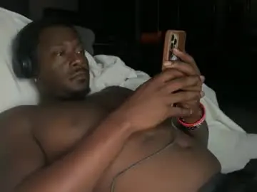 Chaturbate Sex Chat of urbandick5