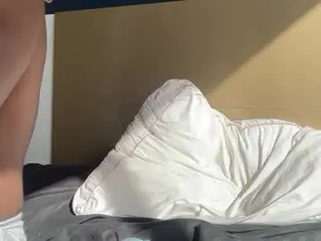 Chaturbate Free Porn Cam of urbandick5