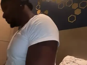 Chaturbate Live Porn of urbandick5