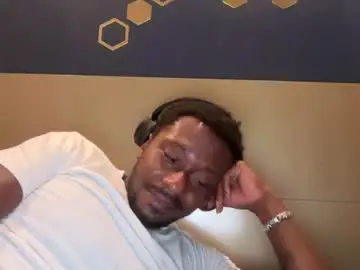 Chaturbate Best live sex cam show of urbandick5