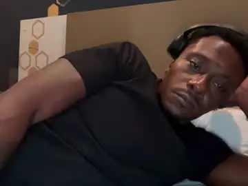 Chaturbate Live Sex Cam of urbandick5