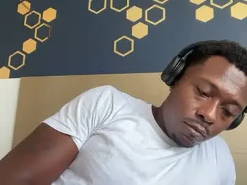 Chaturbate Best Webcam of urbandick5