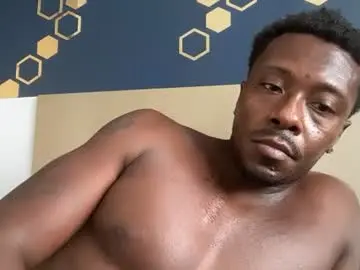 Chaturbate Live Sex of urbandick5