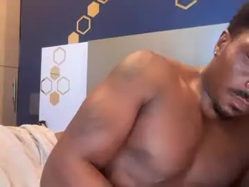 Chaturbate Free Live Porn of urbandick5