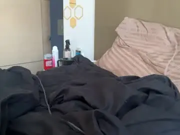 Chaturbate Sex Cam of urbandick5