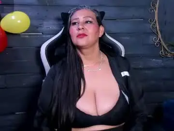 Chaturbate Best Webcam of victoria_kyler