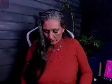Chaturbate Adult Webcams of victoria_kyler
