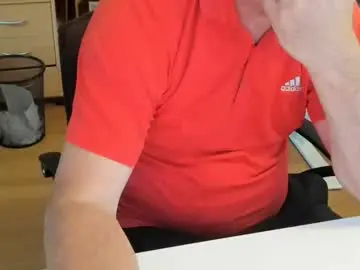 Chaturbate Best Webcam of 69pifpaf