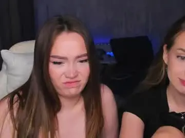 Chaturbate Free Porn Cam of ai__girl