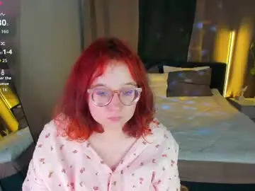 Chaturbate Best live sex cam show of aleks_caste