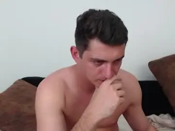 Chaturbate Best live sex cam show of andyfame1