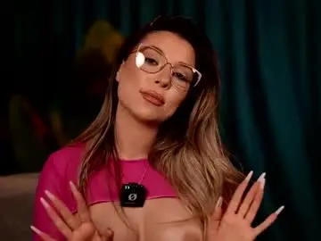 Chaturbate Free Porn Cam of assmerising