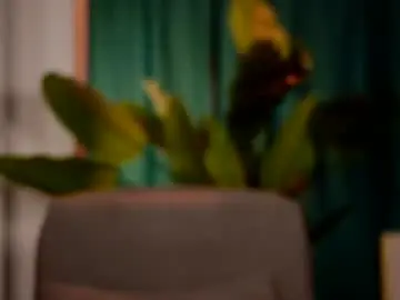 Chaturbate Watch Live Sex Cams of assmerising